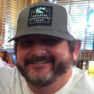 Meet your Posher, Neil